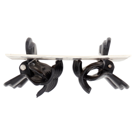 Franck Provost Mini Pinces 4 pz